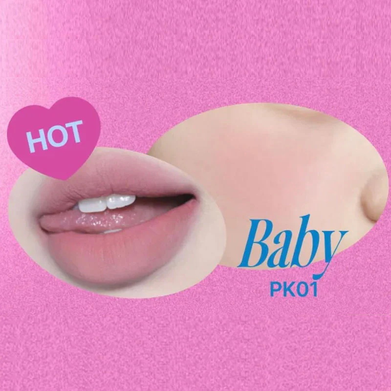 Thumbnail 14